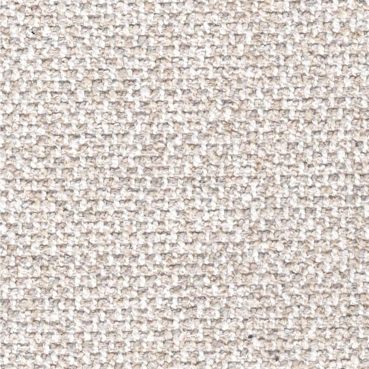 Kai Counter Stool - Bone White