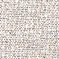 Kai Counter Stool - Bone White