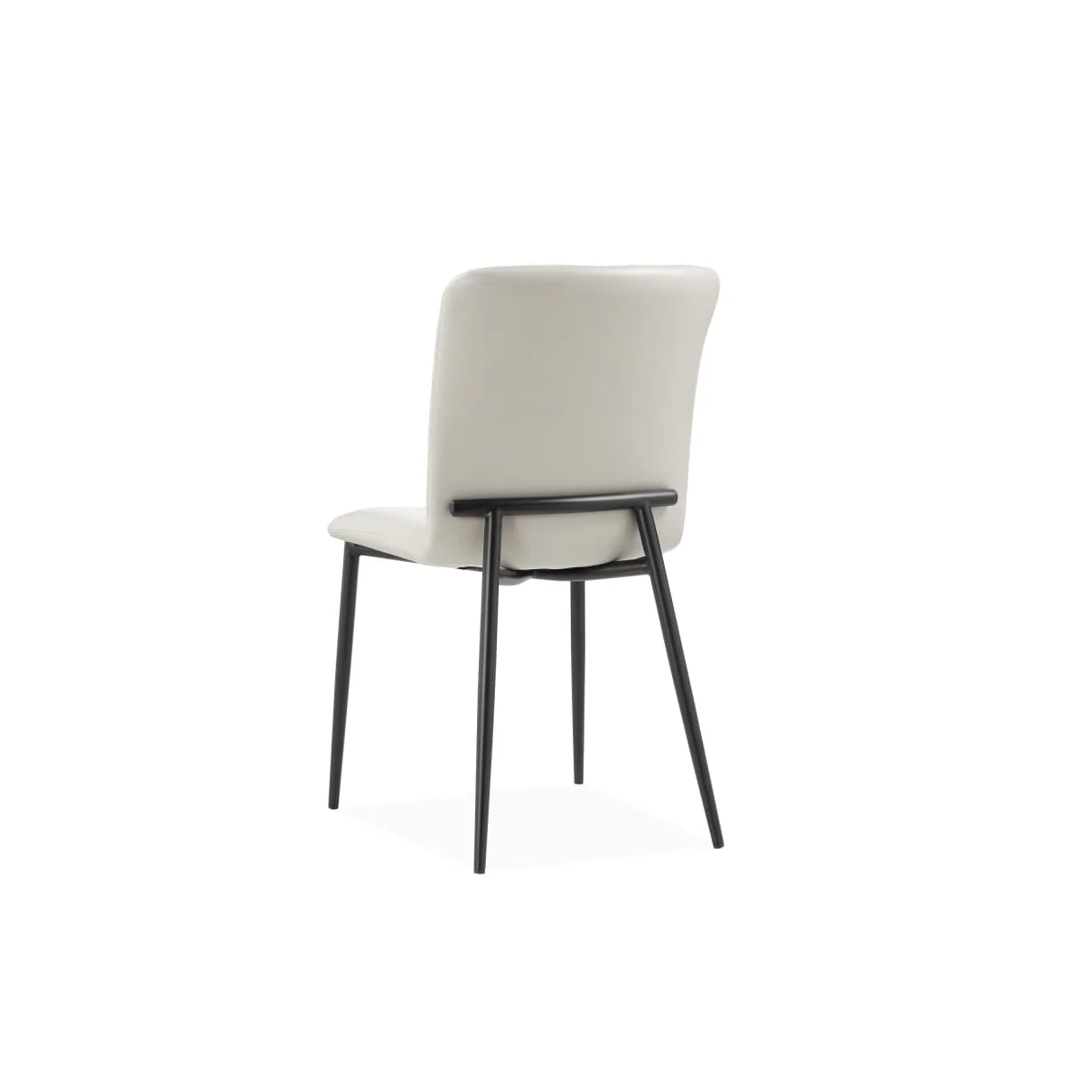 Keli Chair