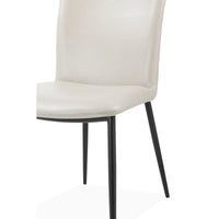 Keli Chair