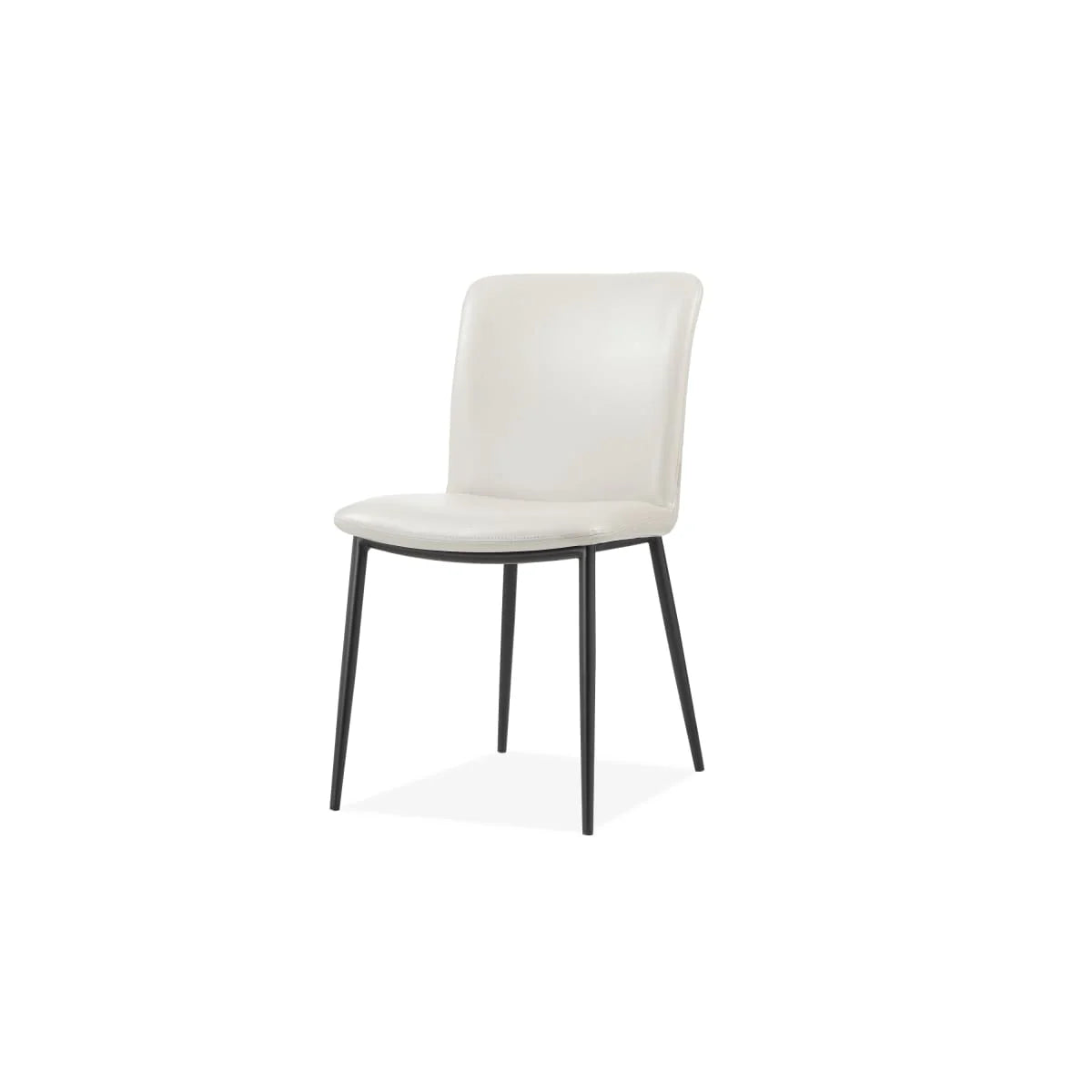 Keli Chair