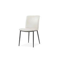 Keli Chair