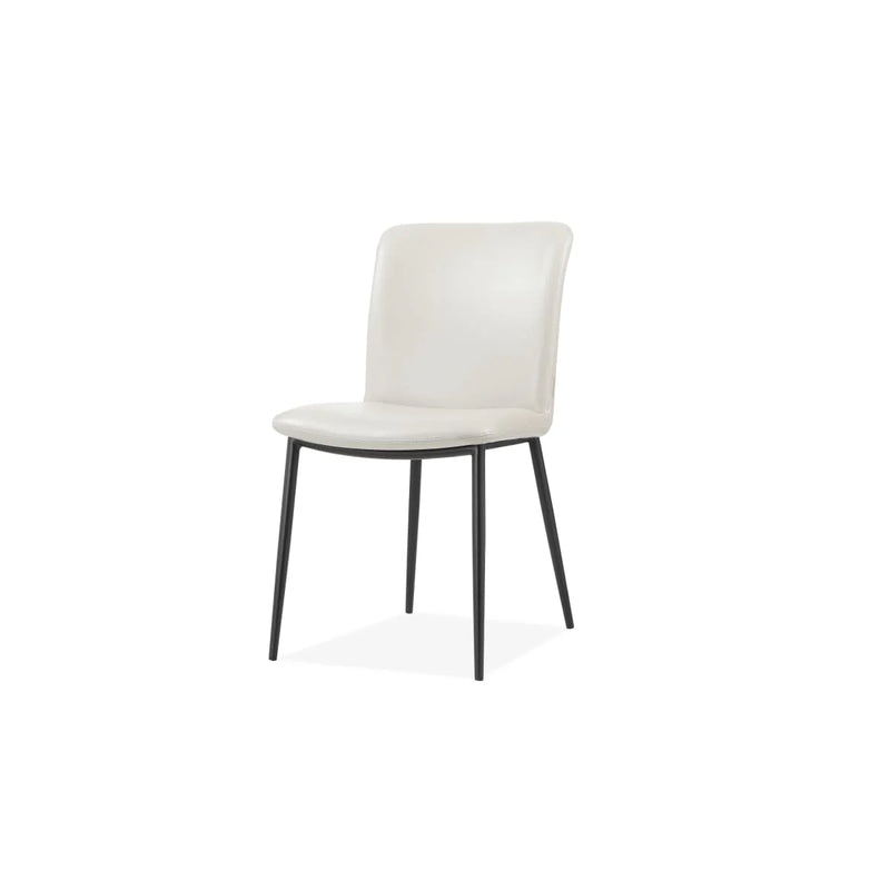 Keli Chair
