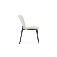 Keli Chair