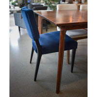 Kenzo Dining Table 71” - Brown