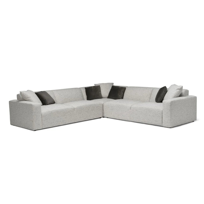 Khyber Sectional