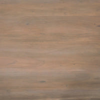 Konstantin Dining Table Medium Brown Wood