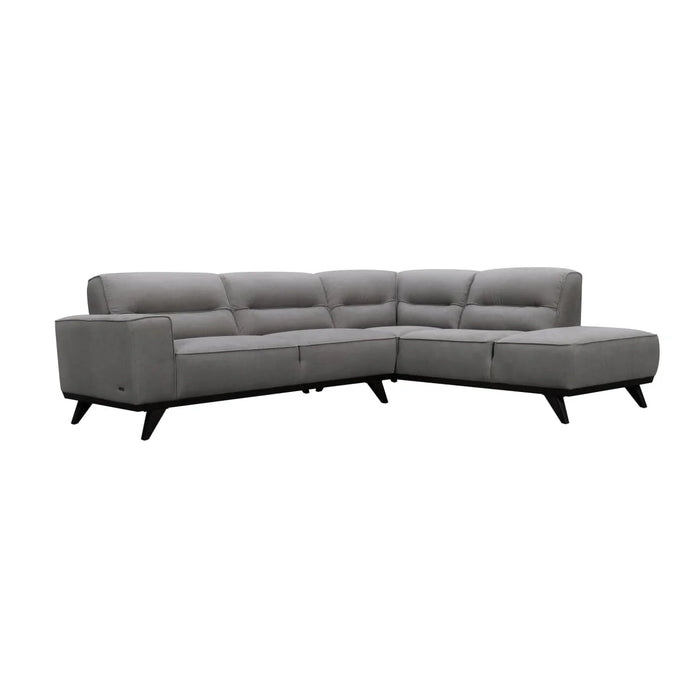 Koya Sectional
