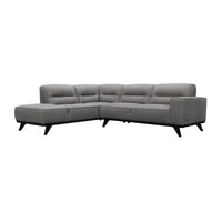 Koya Sectional