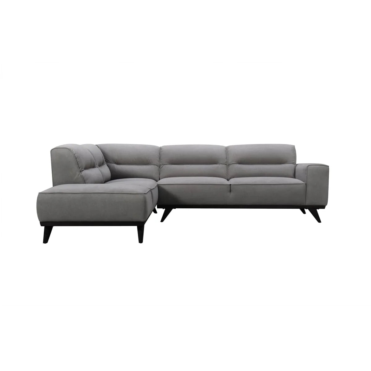 Koya Sectional