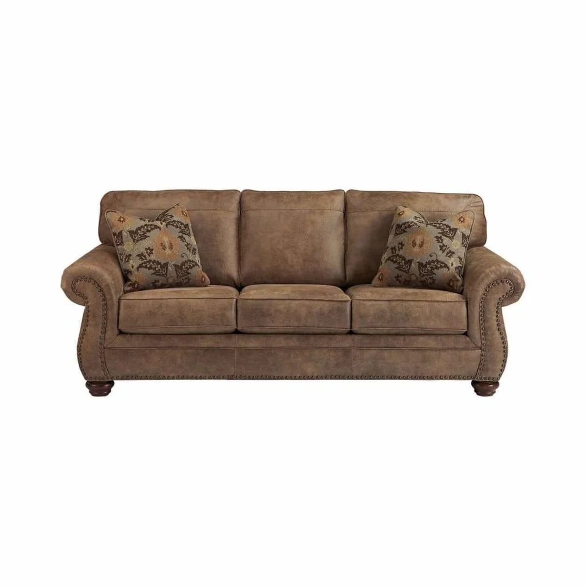 Larkinhurst Sofa
