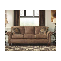 Larkinhurst Sofa