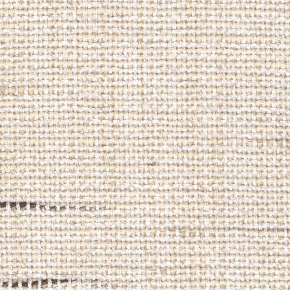 Las Vegas Clive Sofa - Shoji Cream