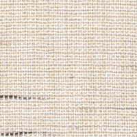 Las Vegas Clive Sofa - Shoji Cream