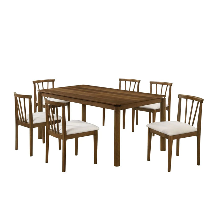 Letitia Dining set