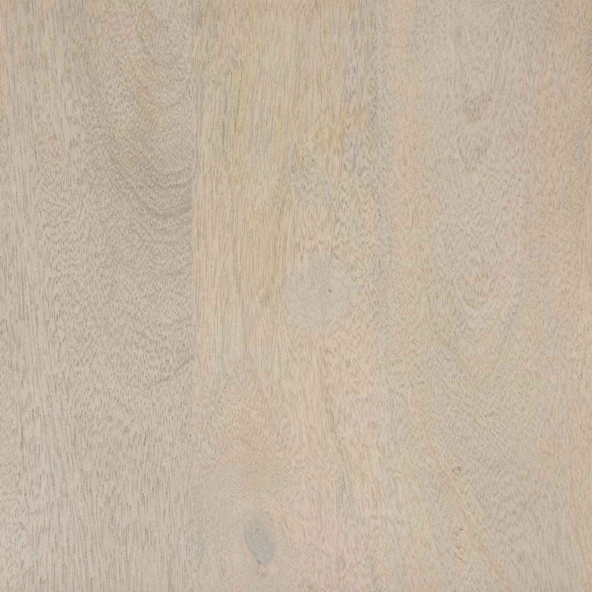 Liesl Dining Table Natural Wood