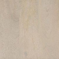 Liesl Dining Table Natural Wood