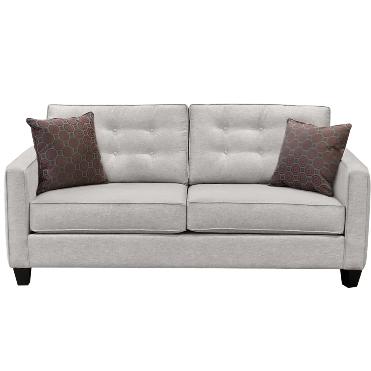 Lincoln Sofa