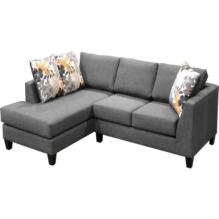 Lisa Sectional