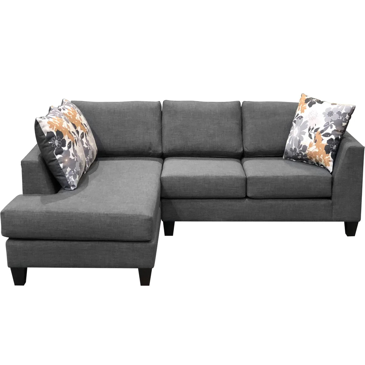 Lisa Sectional