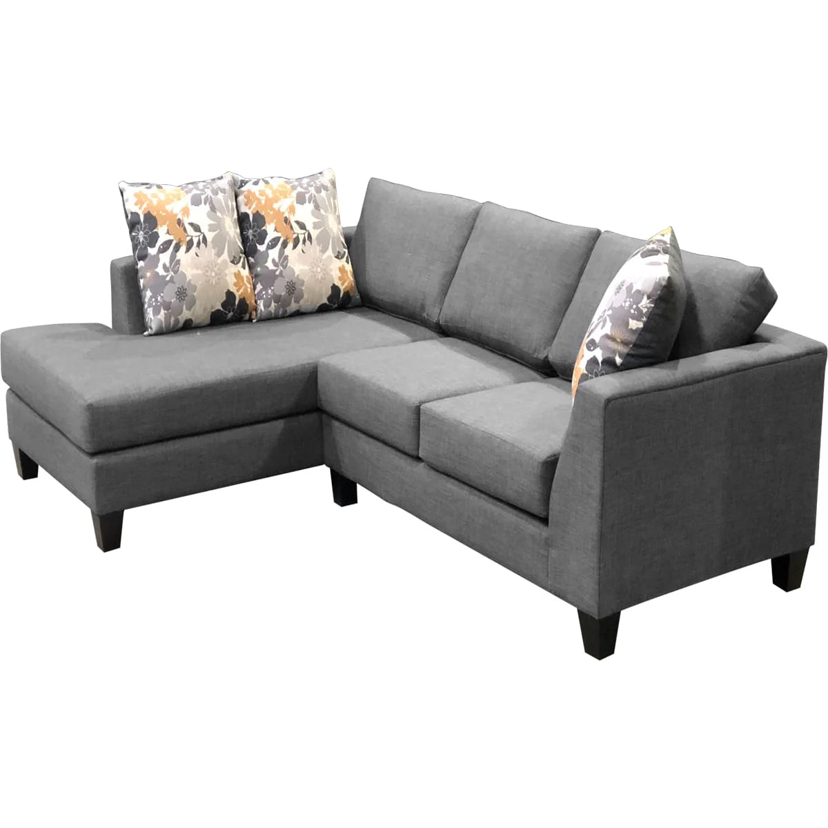 Lisa Sectional