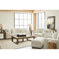 Maggie Loveseat
