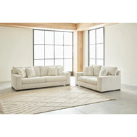 Maggie Loveseat
