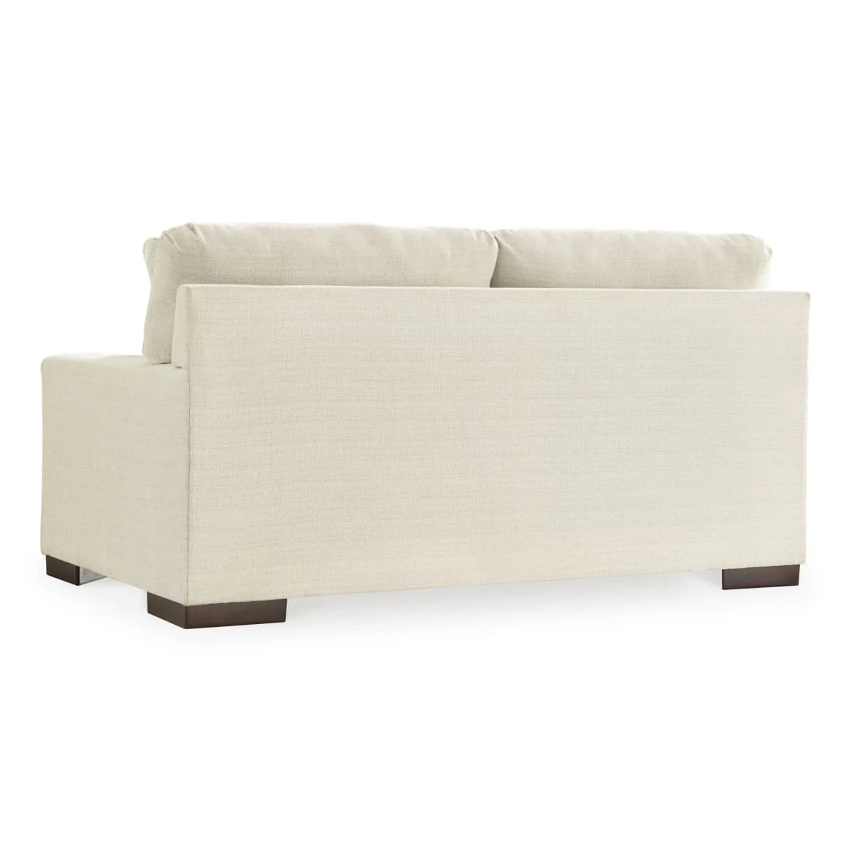 Maggie Loveseat