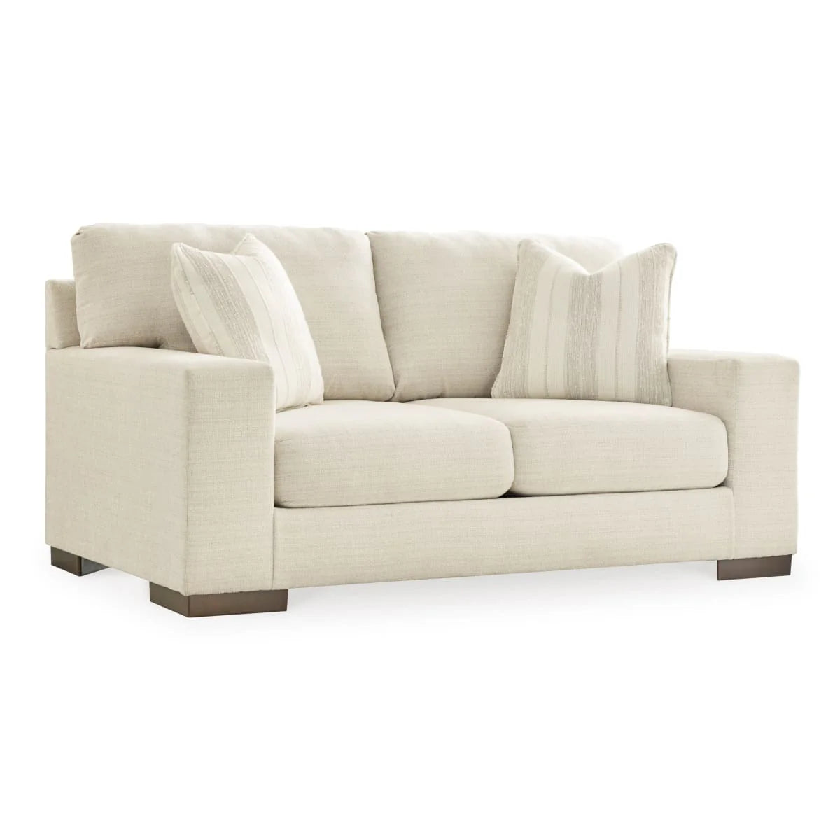 Maggie Loveseat