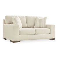 Maggie Loveseat