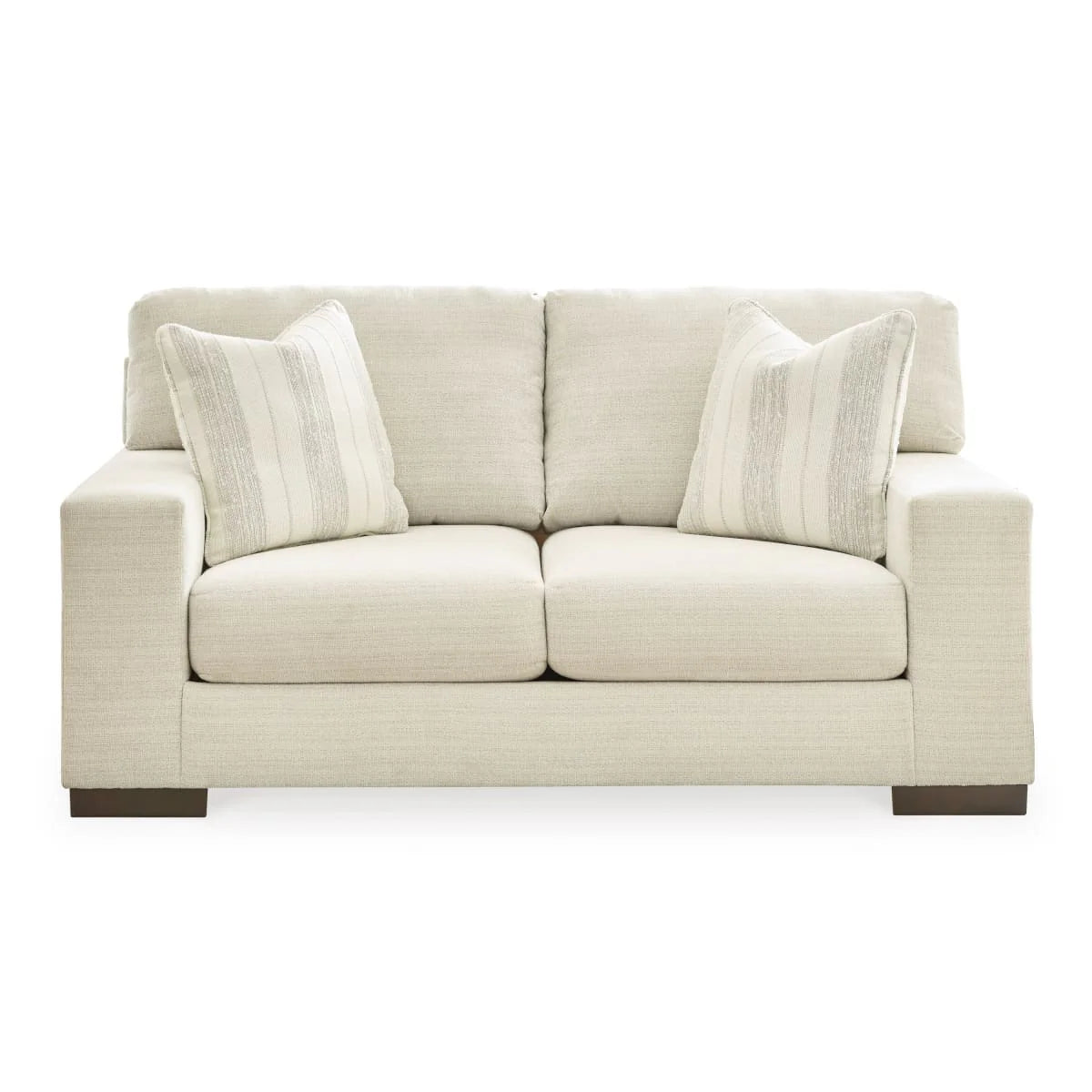 Maggie Loveseat