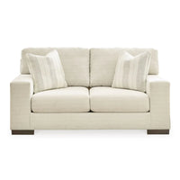 Maggie Loveseat