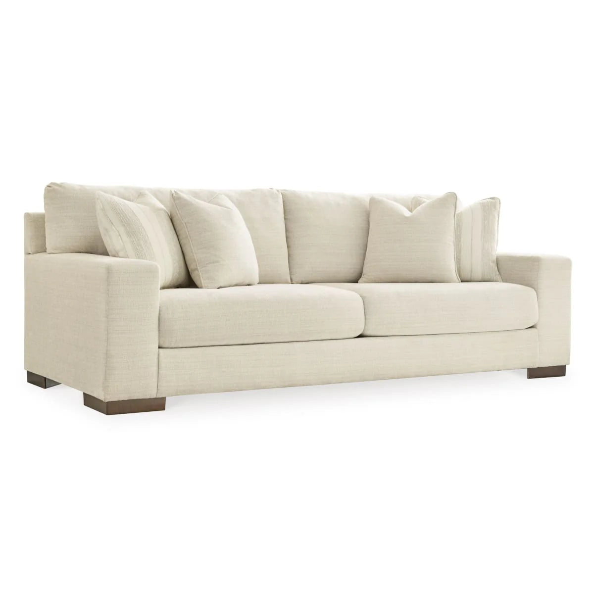 Maggie Sofa