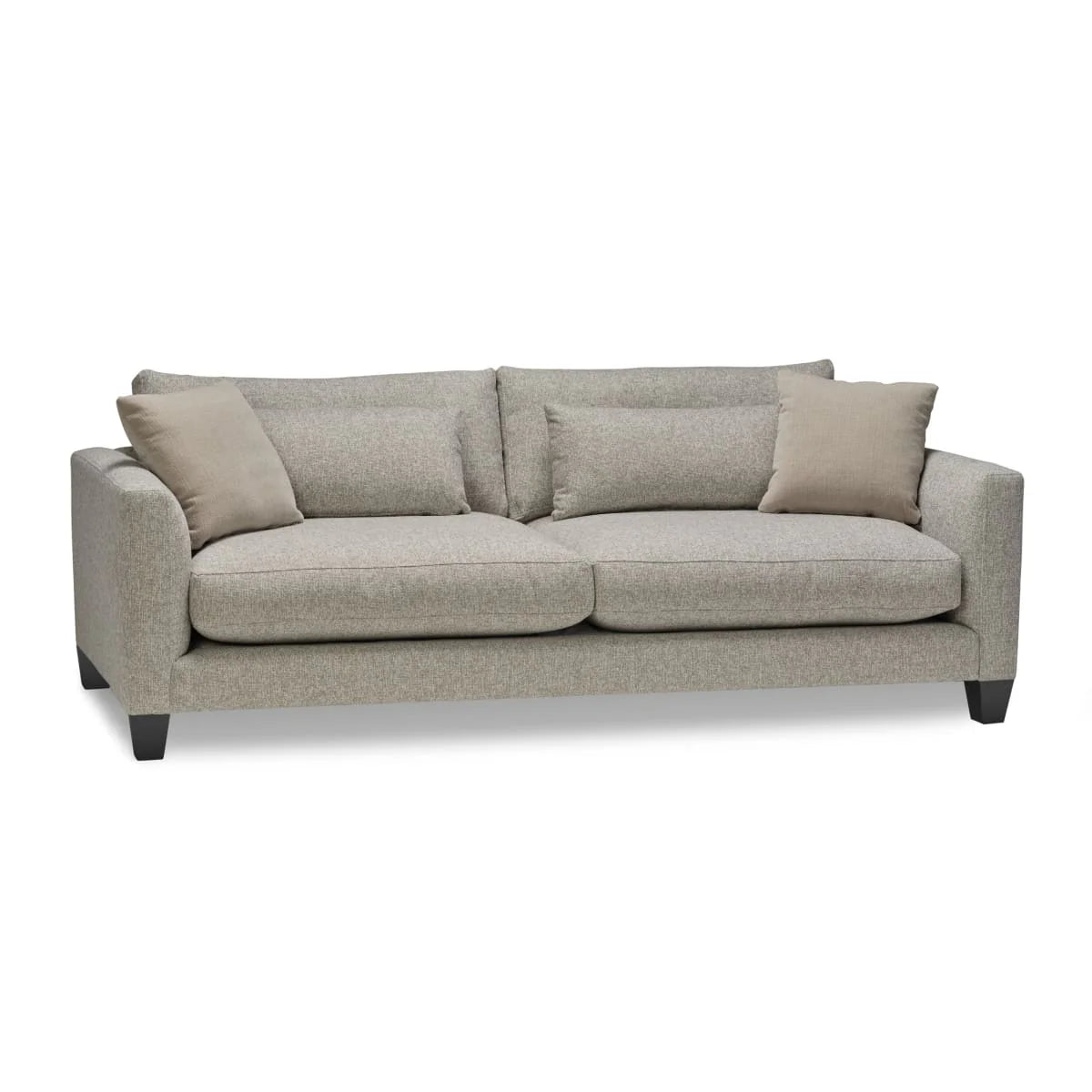 Maggie Sofa-Sectional