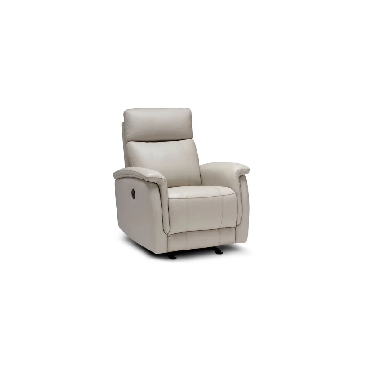 Malibu Recliner Chair