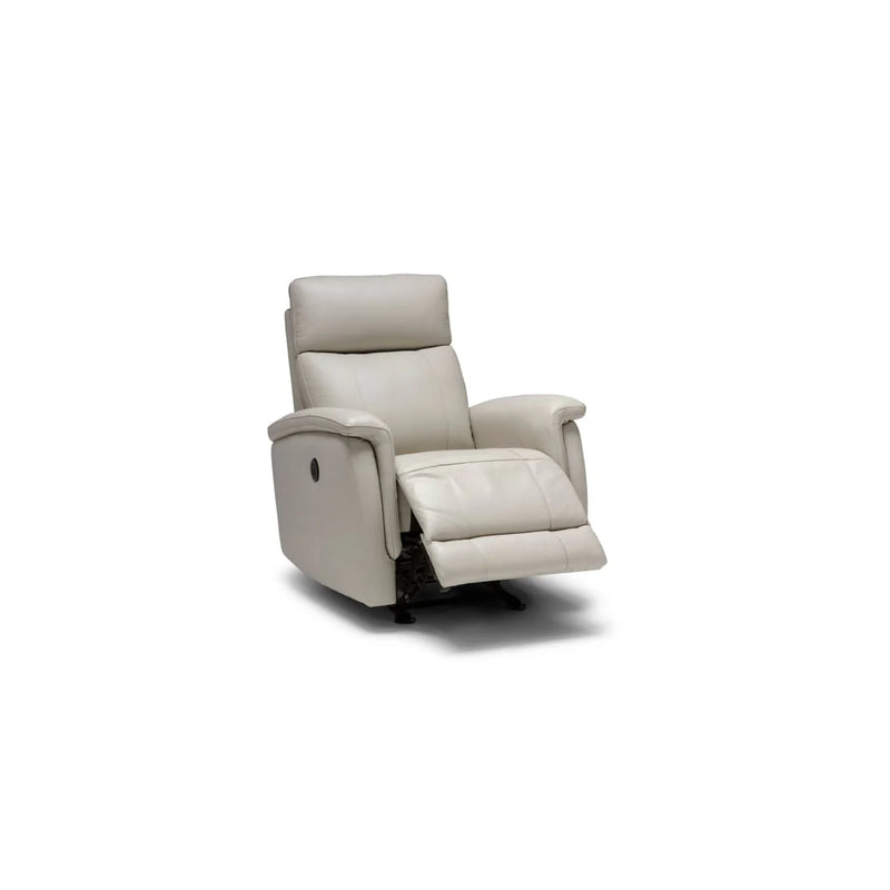Malibu Recliner Chair
