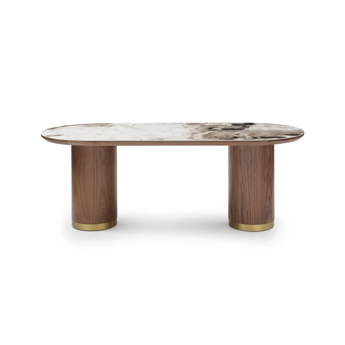 Marino Dining Table