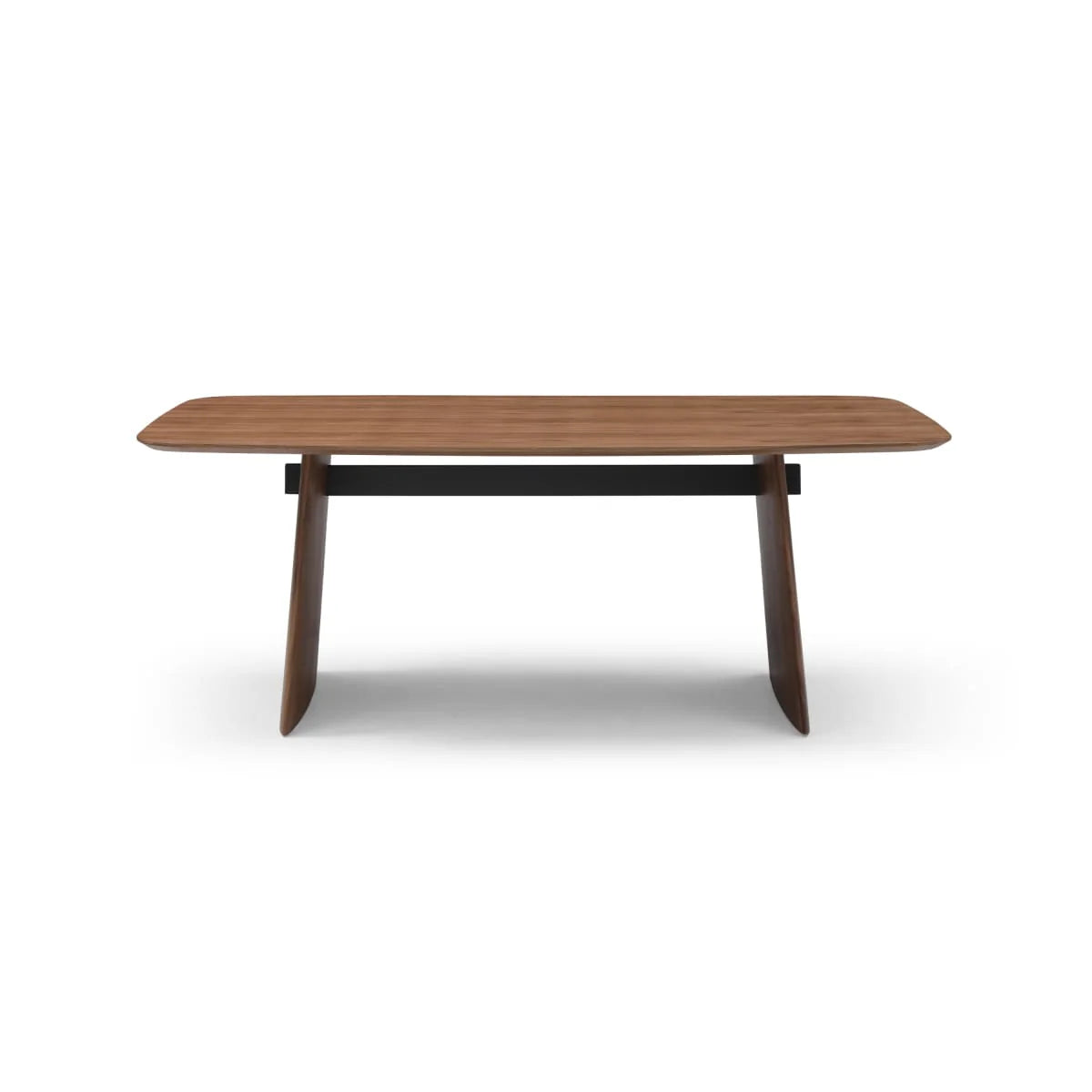Mark Dining Table