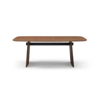Mark Dining Table