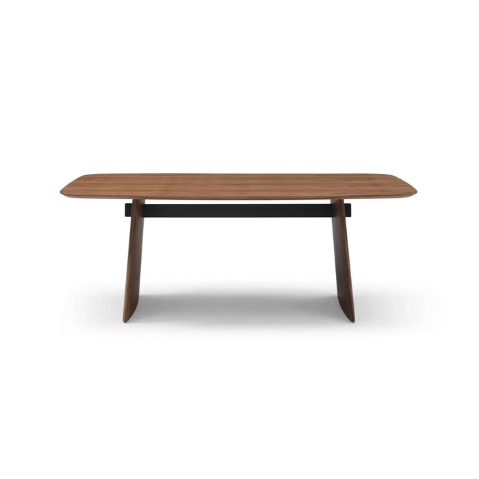 Mark Dining Table