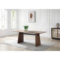 Mark Dining Table