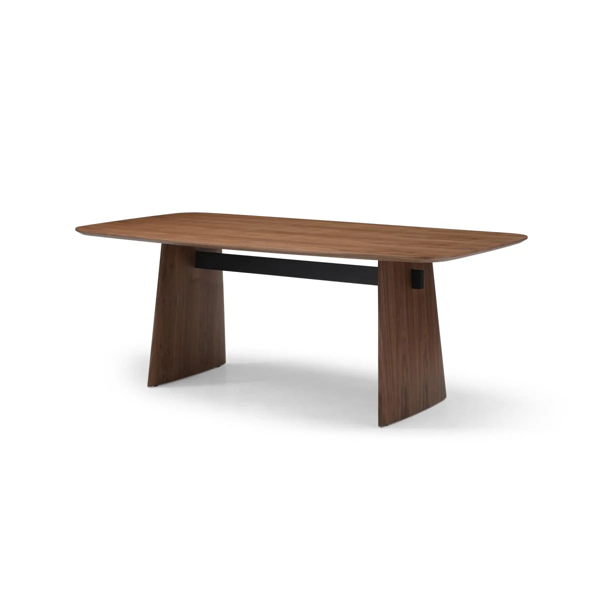 Mark Dining Table