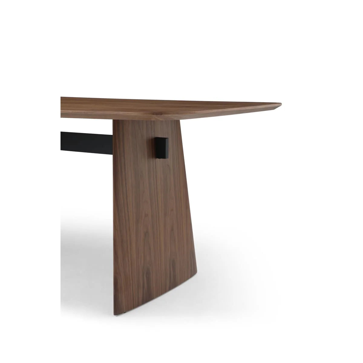 Mark Dining Table