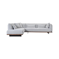 Marley Sectional