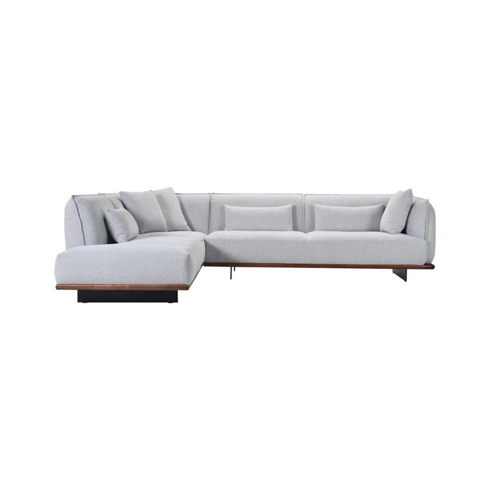 Marley Sectional