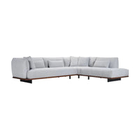 Marley Sectional