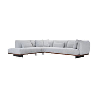 Marley Sectional