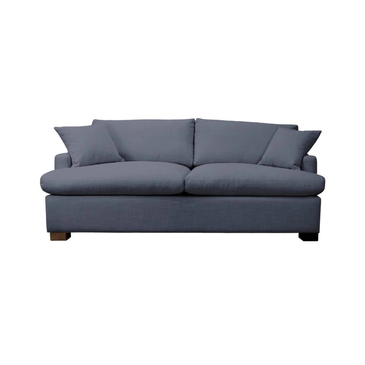 Martha Sofa Bed