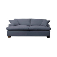 Martha Sofa Bed