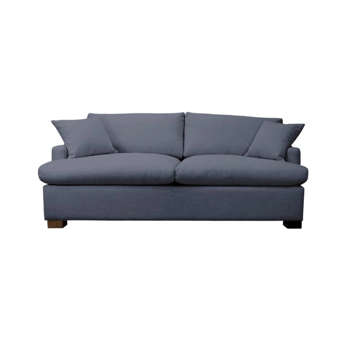 Martha Sofa Bed
